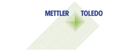 Mettler Toledo logo