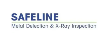 Safeline logo
