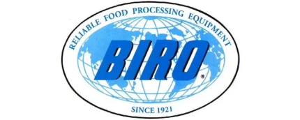 Biro logo